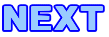 NEXT
